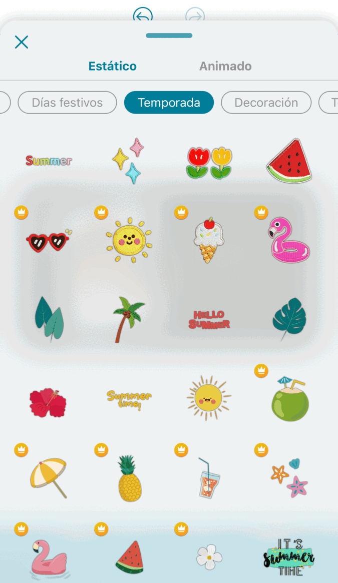 Promeo - diseñar invitaciones digitales