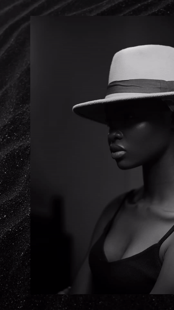 Promeo - diseñar invitaciones digitales