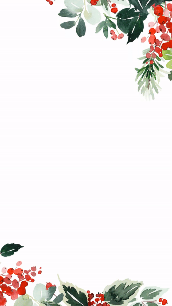 Promeo - diseñar invitaciones digitales