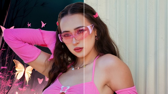 10 Best Free AI Background Changer Apps in 2025