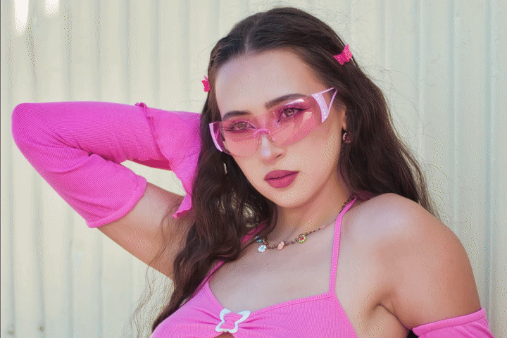 The Best Photo Background Changer Apps