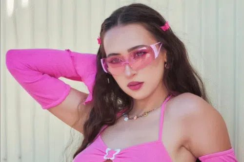 The Best Photo Background Changer Apps