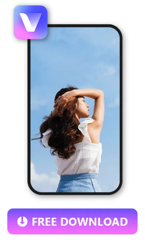 Enhance photos with MyEdit