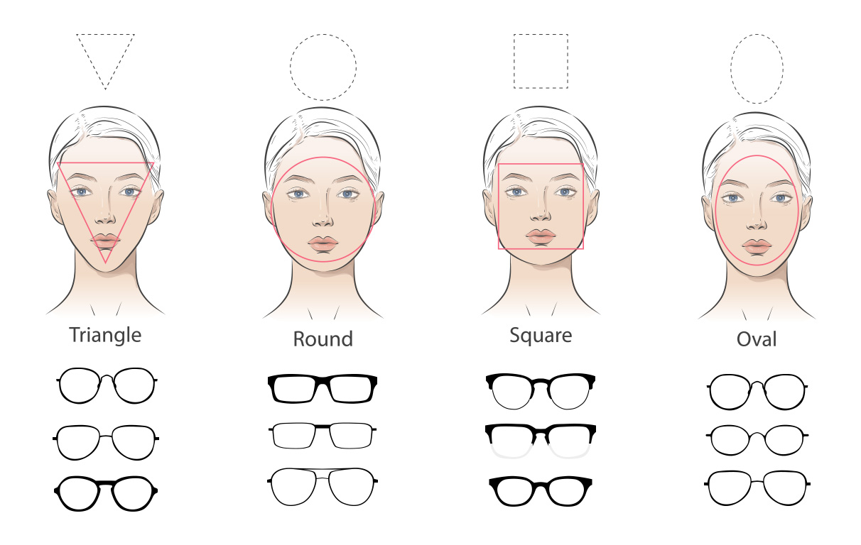 Enhance photos with PhotoDirector