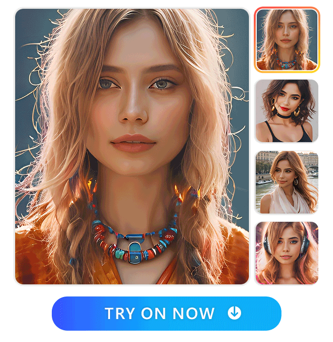 Enhance photos with MyEdit