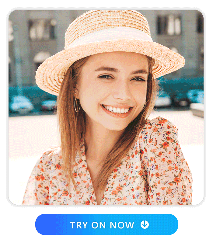Enhance photos with MyEdit