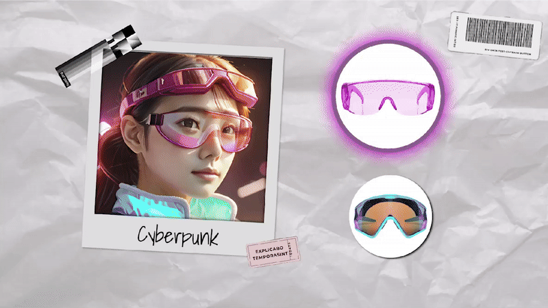 Best Men's Hairstyle Apps: Try On the Perfect Look