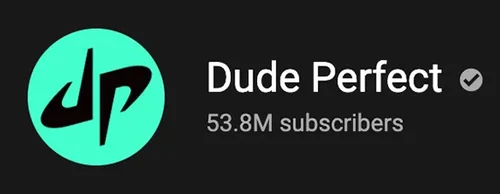 YouTube Channel - Big Think