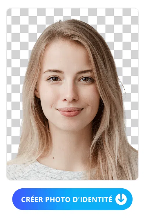 Détourer image en ligne avec MyEdit