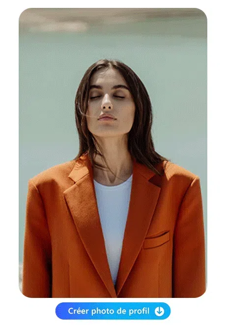 Détourer image en ligne avec MyEdit