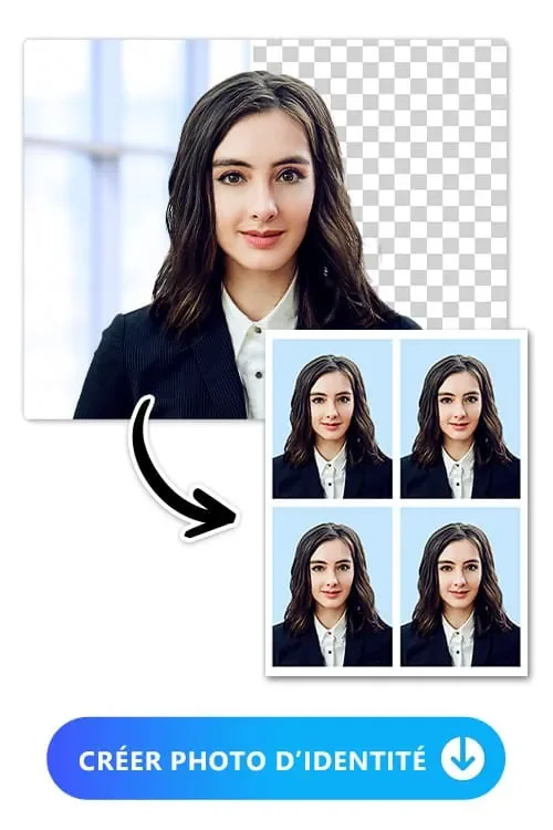 Détourer image en ligne avec MyEdit