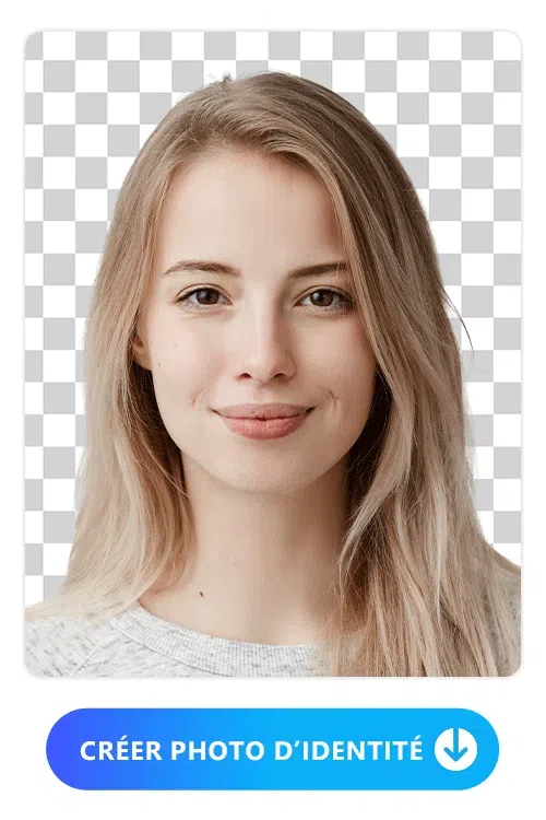 Détourer image en ligne avec MyEdit