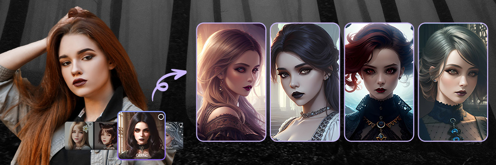 How To Cartoon Yourself For Free With the Best Photo Editing App