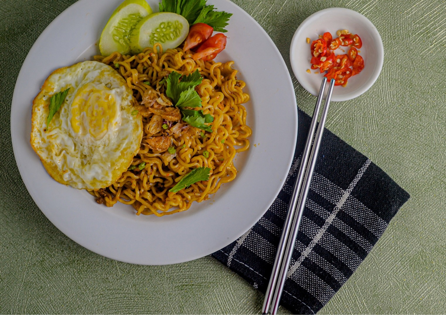 포토디렉터 어플 - 올인원 사진 편집 어플