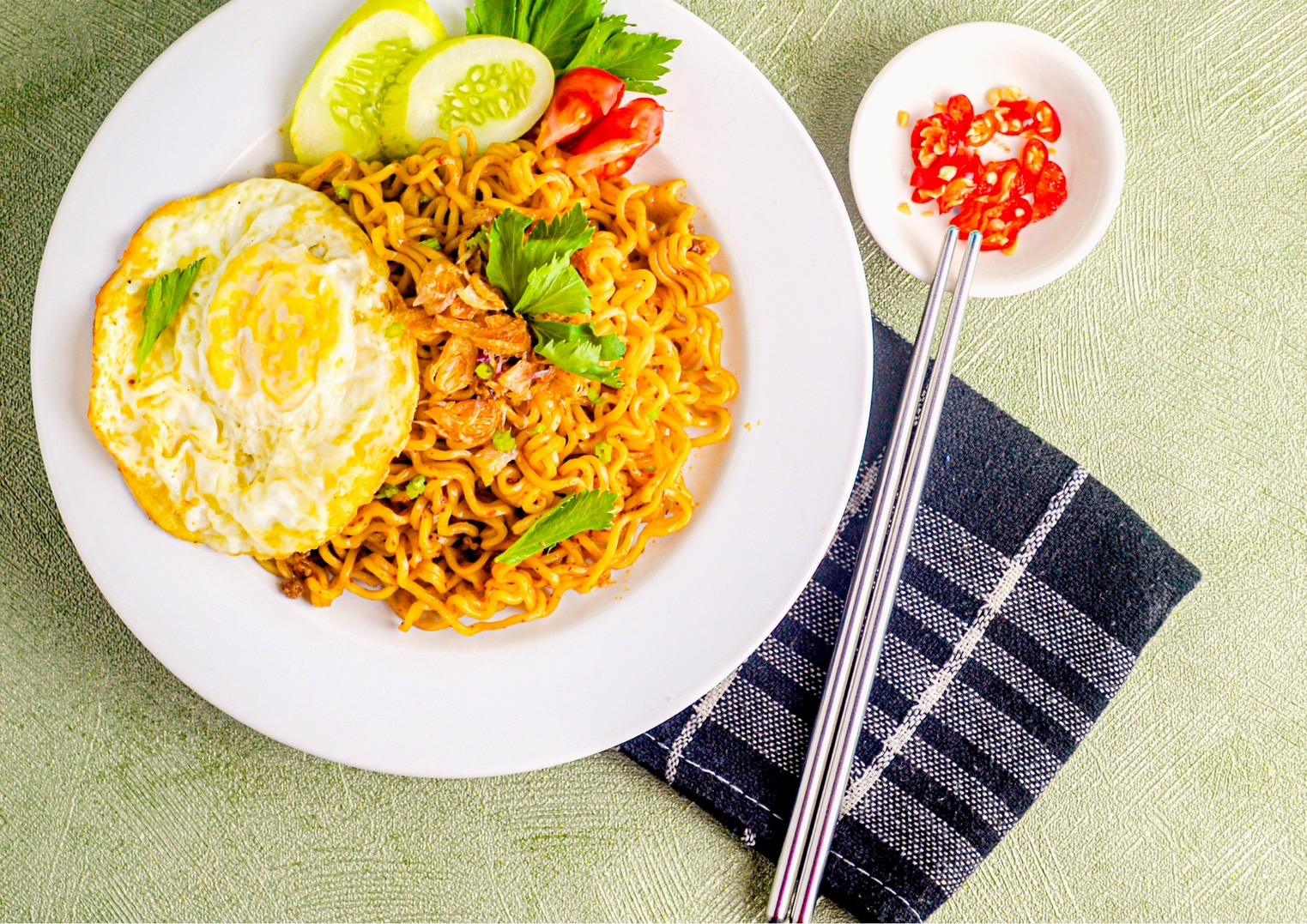 포토디렉터 어플 - 올인원 사진 편집 어플