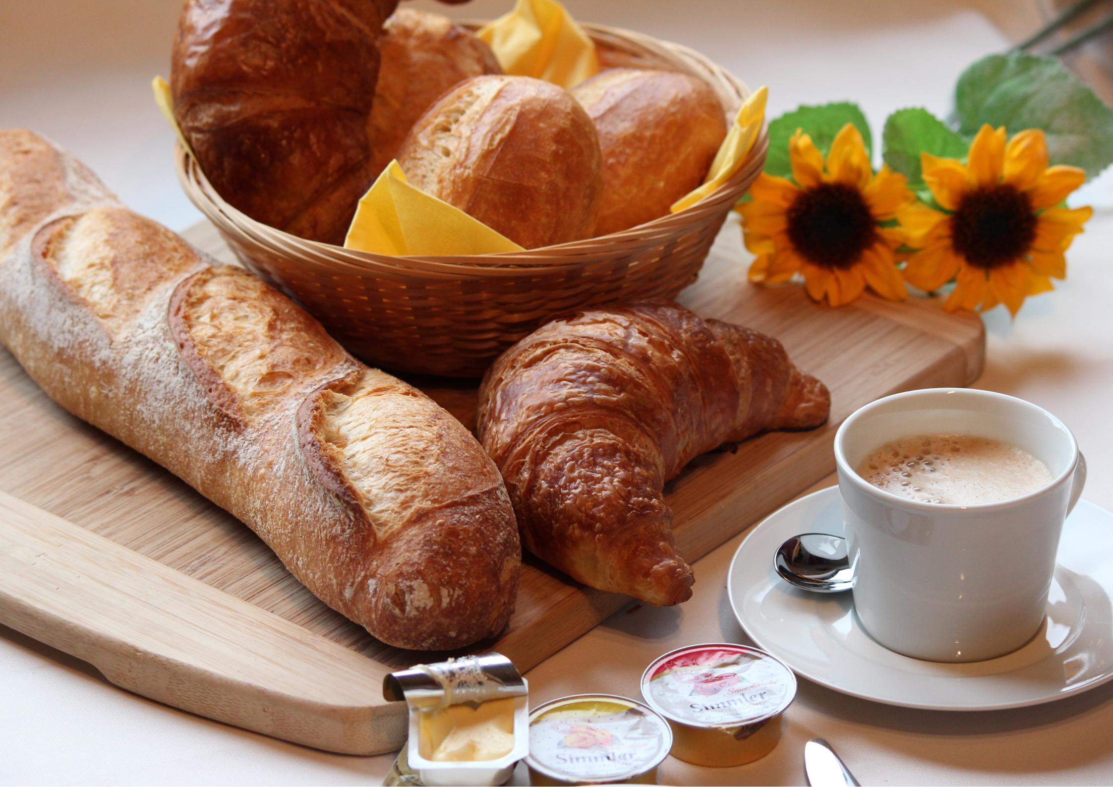 식기를 잘 활용하라