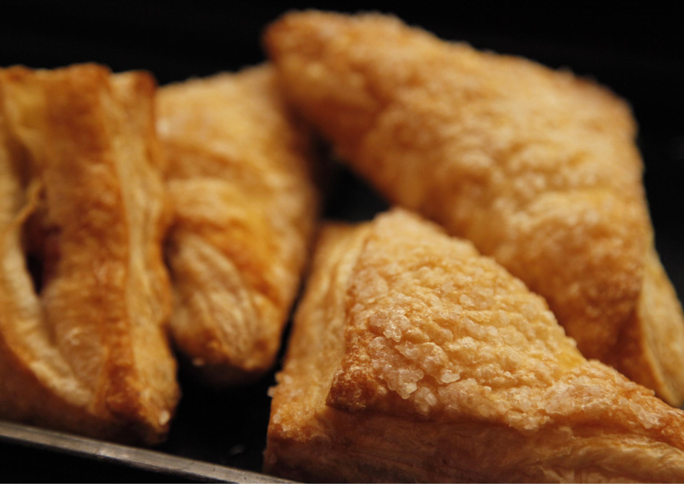 포토디렉터 어플 - 올인원 사진 편집 어플