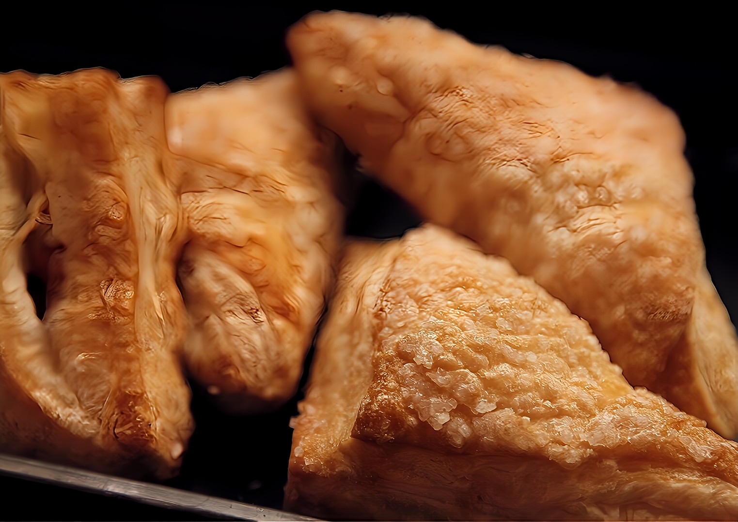 포토디렉터 어플 - 올인원 사진 편집 어플