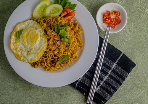 포토디렉터 어플 - 올인원 사진 편집 어플