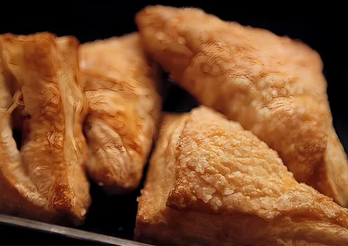 포토디렉터 어플 - 올인원 사진 편집 어플