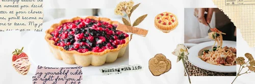 음식 사진을 잘 찍으려면 어떻게 해야 할까? 8가지 음식 사진 잘 찍는 법, 초보자 음식 사진 촬영 가이드