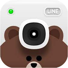 LINE Camera