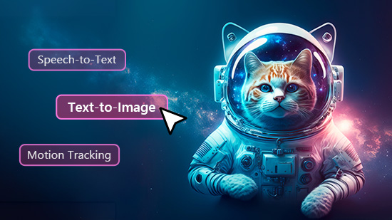 8 Best AI Video Editing Software for Faster Edits in 2025