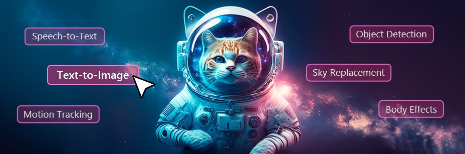 Best Easy-to-Use Video Editing Software for Beginners