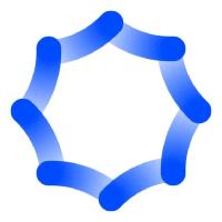 Corel VideoStudio Ultimate Logo