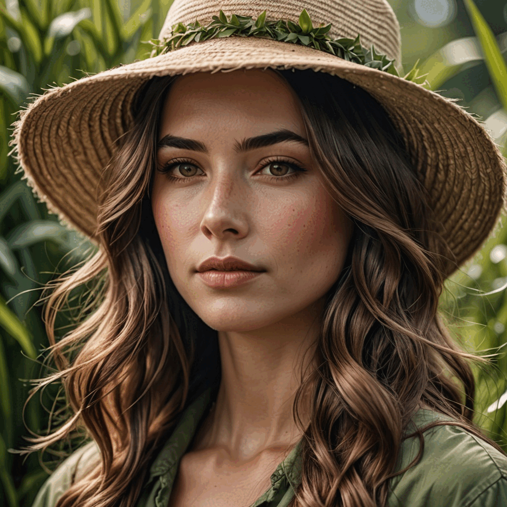 How to Change Eye Color in Photos Online