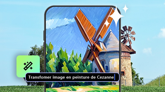 Comment transformer une photo en dessin gratuit en ligne? 5 outils à essayer!