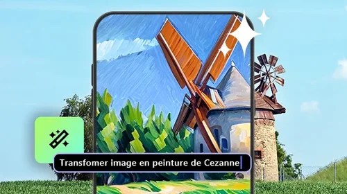 Comment transformer une photo en dessin gratuit en ligne? 5 outils à essayer!