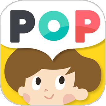 POPKIT