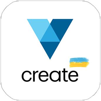VistaCreate