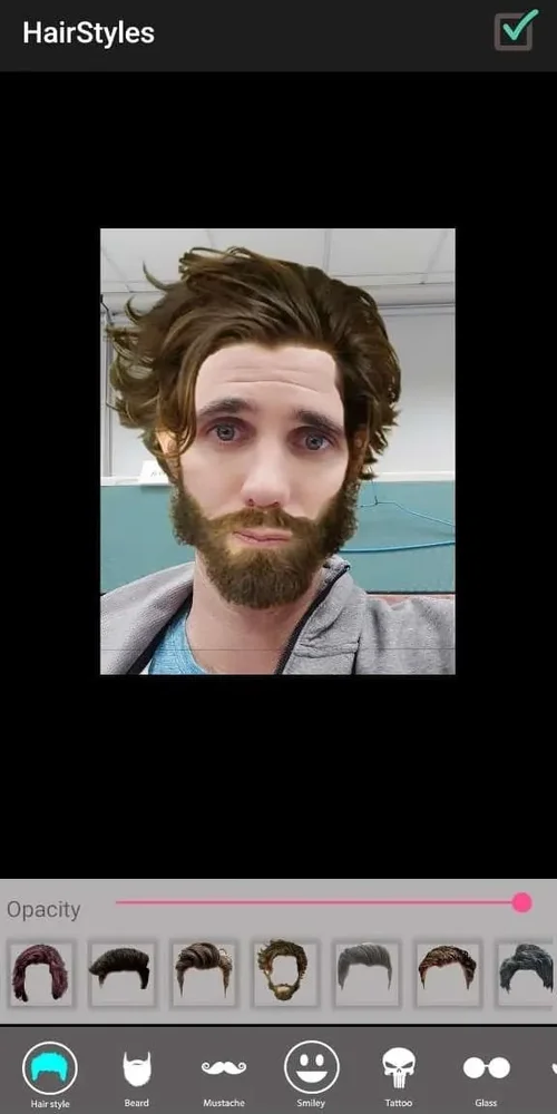 Boys Men Hairstyles, Hair cuts