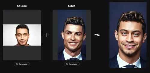simulateur coiffure en ligne gratuit sans téléchargement