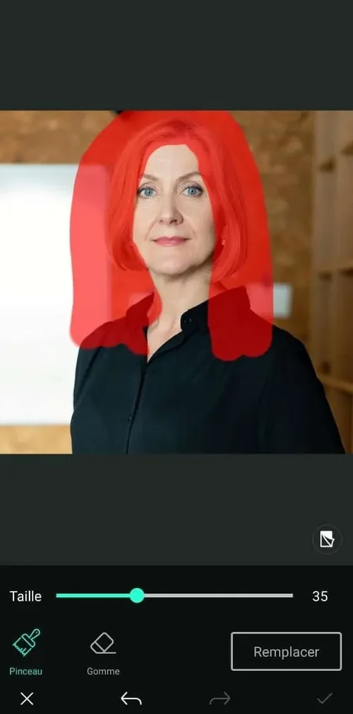 essayer differents styles de coiffures virtuellement