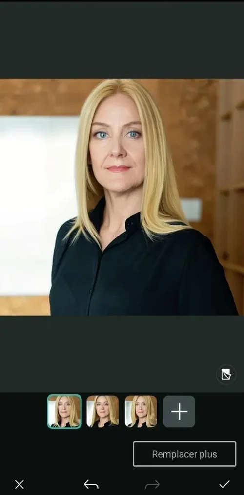 essayer differents styles de coiffures virtuellement