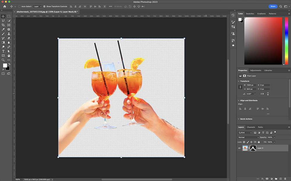 Topaz Labs Video Enhance AI Interface