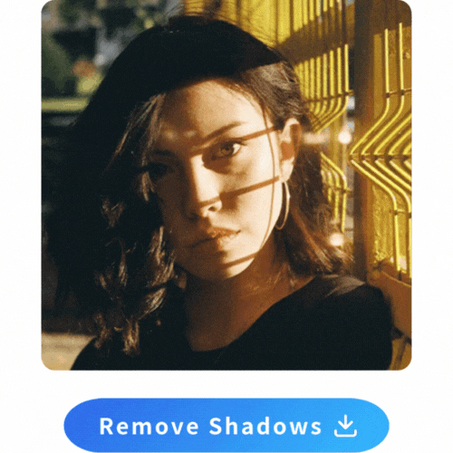 How To Easily Restore Old Photos with An App [iPhone & Android]