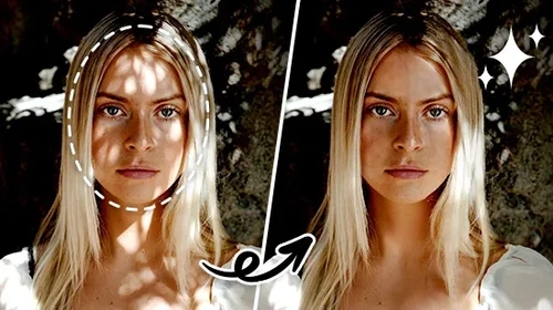 How to Remove Shadow From a Photo Easily With the Best Photo Editing App