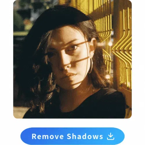 How To Easily Restore Old Photos with An App [iPhone & Android]