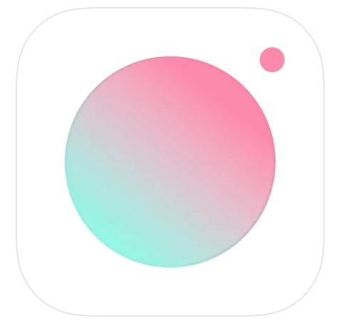 LINE Camera