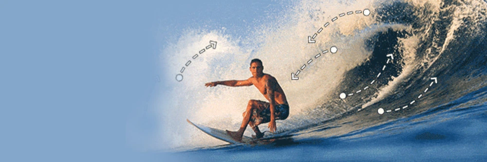 How to Animate a Photo