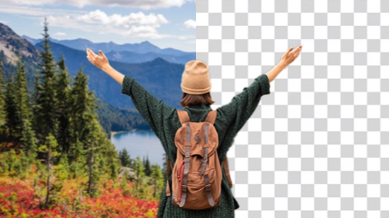 Best Online Text-to-Image AI Generators in 2024