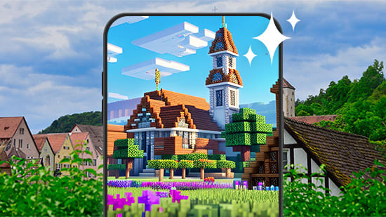 Cómo hacer pixel art: Guía fácil para crear y convertir imágenes