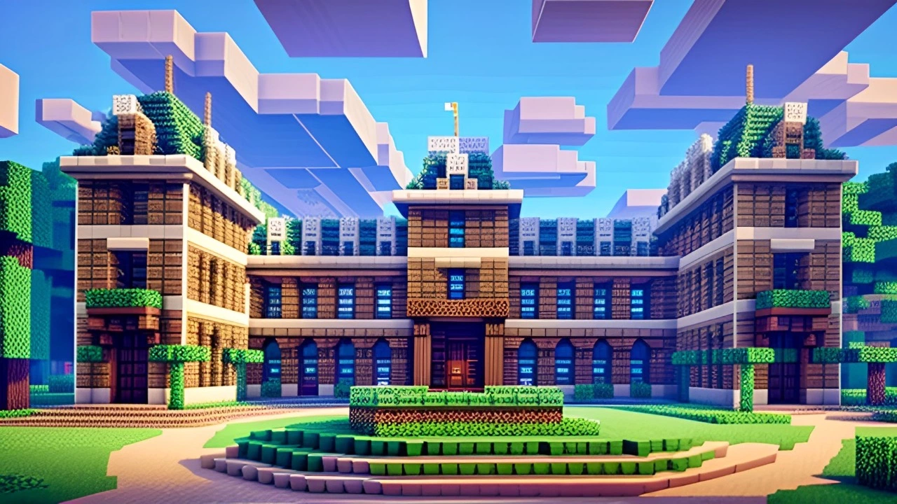 Cómo convertir una imagen a pixel art online