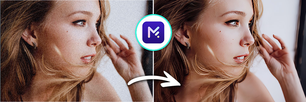 PhotoDirector - La mejor app para editar fotos