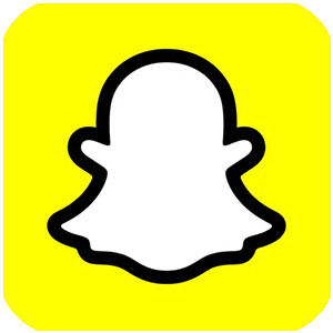 Snap Chat