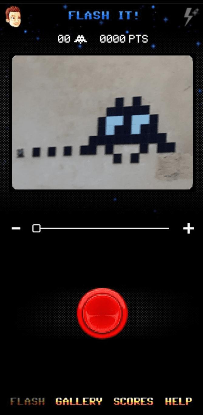 Transformer une image en pixel art